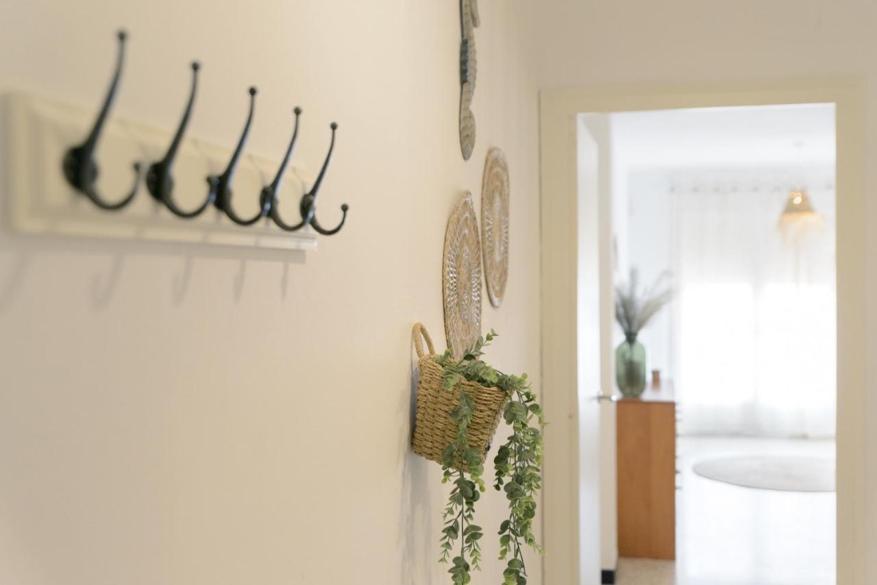 Empuriabrava Apartaments No 5 Zewnętrze zdjęcie