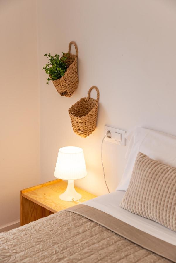 Empuriabrava Apartaments No 5 Zewnętrze zdjęcie
